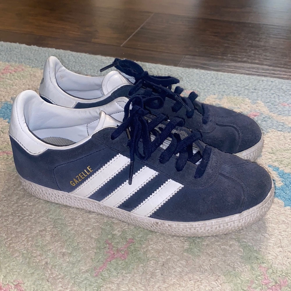 Adidas Gazelle